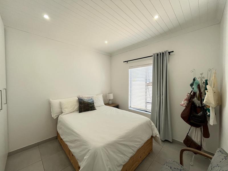 3 Bedroom Property for Sale in Laaiplek Western Cape